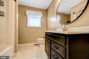 922 Meadowlark Drive photo 30