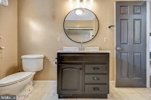 922 Meadowlark Drive photo 31