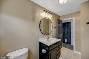 922 Meadowlark Drive photo 32