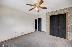 922 Meadowlark Drive photo 33