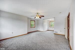 922 Meadowlark Drive photo 34