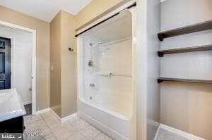 922 Meadowlark Drive photo 35