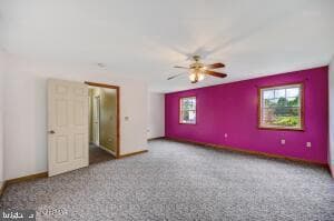 922 Meadowlark Drive photo 37