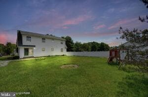 922 Meadowlark Drive photo 4