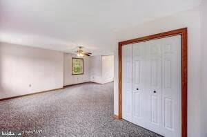 922 Meadowlark Drive photo 40