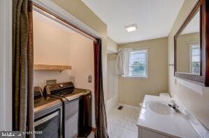 922 Meadowlark Drive photo 41