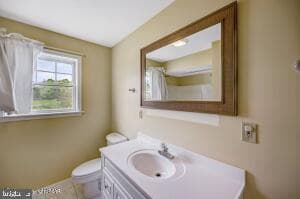 922 Meadowlark Drive photo 42