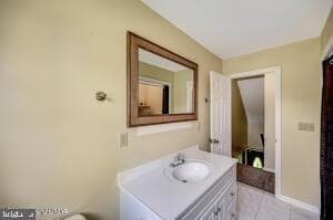 922 Meadowlark Drive photo 43