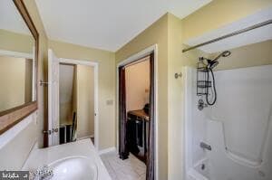 922 Meadowlark Drive photo 44