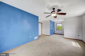 922 Meadowlark Drive photo 45