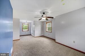 922 Meadowlark Drive photo 46