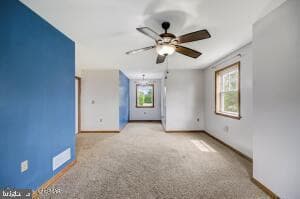 922 Meadowlark Drive photo 47