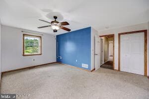 922 Meadowlark Drive photo 48