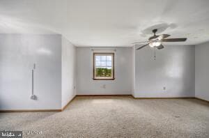 922 Meadowlark Drive photo 49