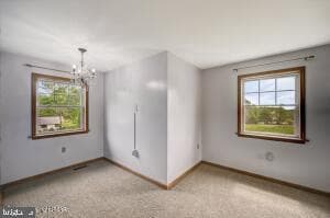 922 Meadowlark Drive photo 50