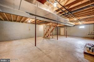 922 Meadowlark Drive photo 53