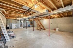922 Meadowlark Drive photo 55