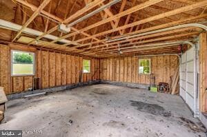 922 Meadowlark Drive photo 57
