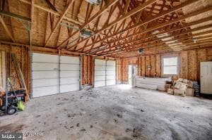 922 Meadowlark Drive photo 58