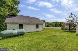 922 Meadowlark Drive photo 59