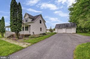 922 Meadowlark Drive photo 6