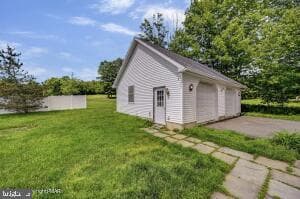 922 Meadowlark Drive photo 60