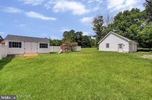 922 Meadowlark Drive photo 61