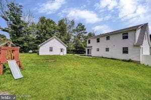 922 Meadowlark Drive photo 62