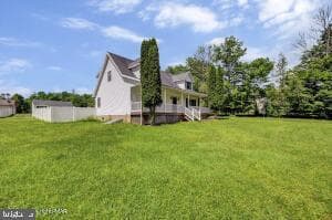 922 Meadowlark Drive photo 63