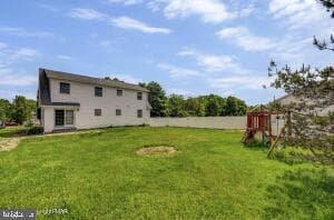 922 Meadowlark Drive photo 64