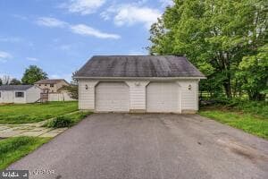 922 Meadowlark Drive photo 65