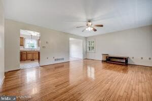 922 Meadowlark Drive photo 8