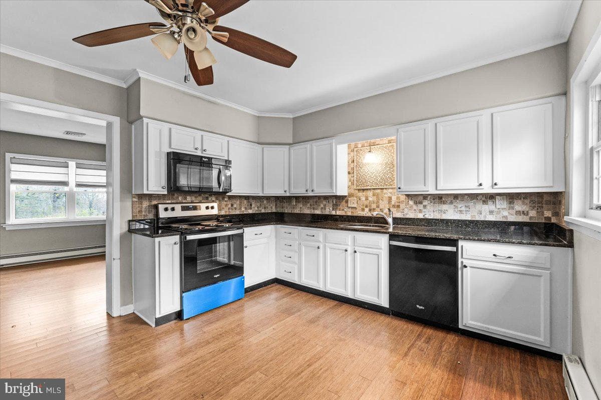 1215 Country Club Road photo 10