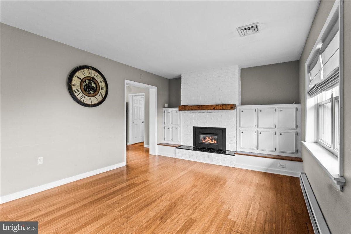 1215 Country Club Road photo 11