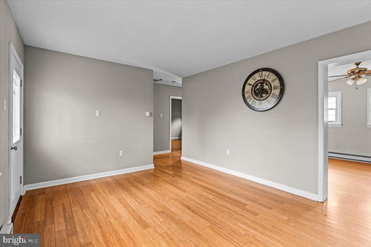 1215 Country Club Road photo 15