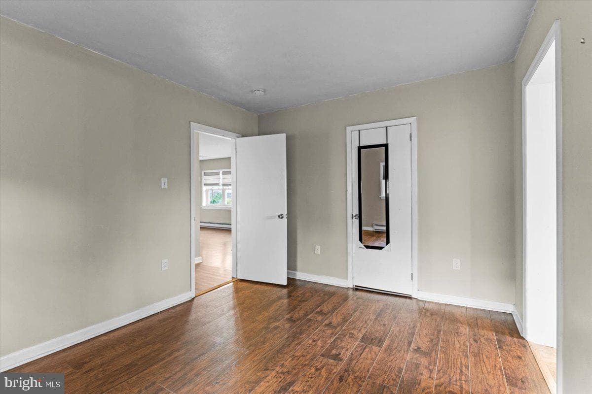1215 Country Club Road photo 19