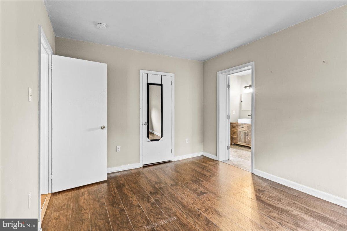 1215 Country Club Road photo 21