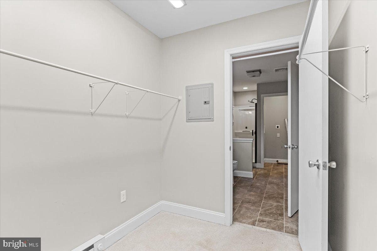 1215 Country Club Road photo 25