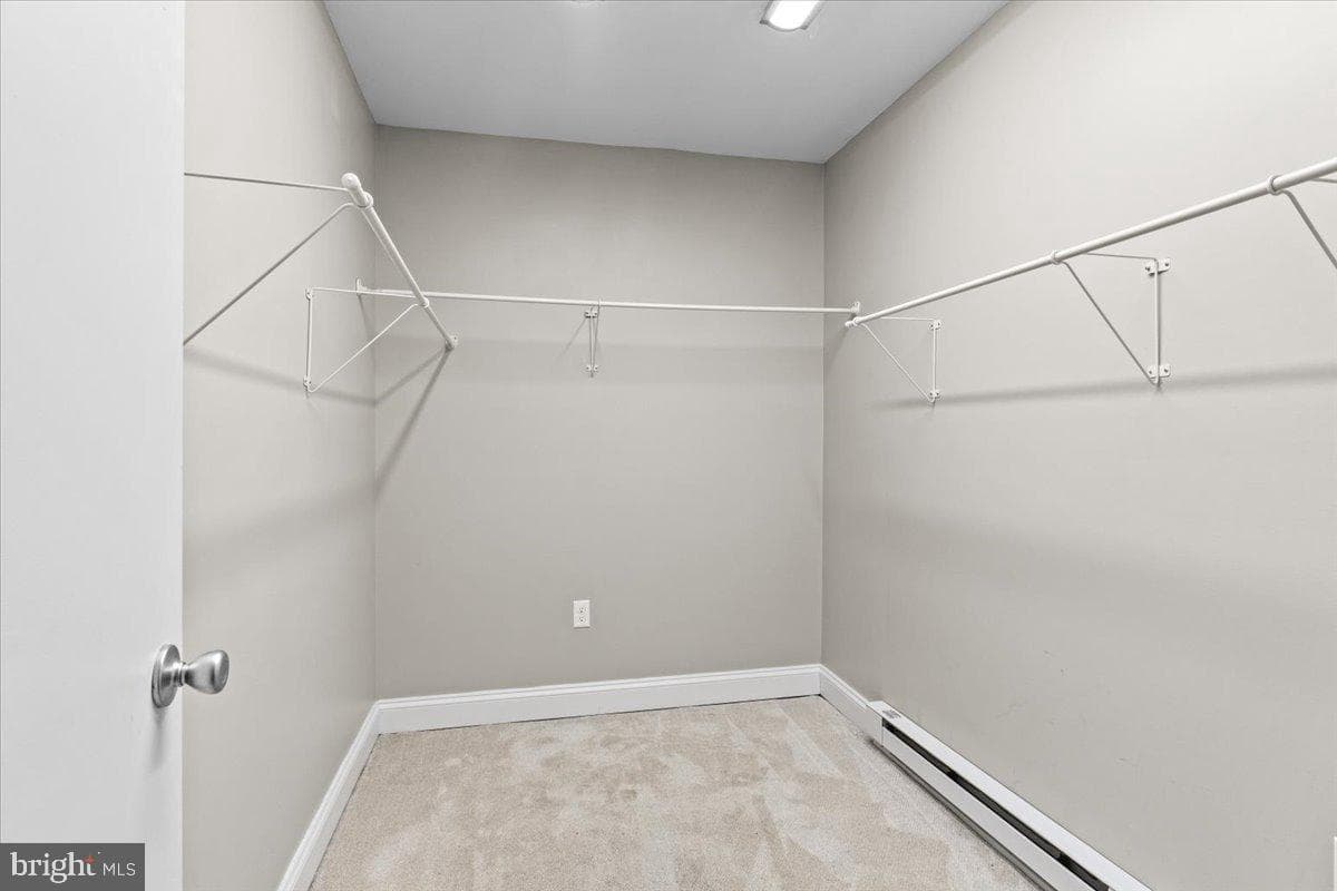 1215 Country Club Road photo 26
