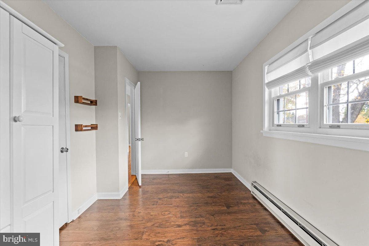 1215 Country Club Road photo 29