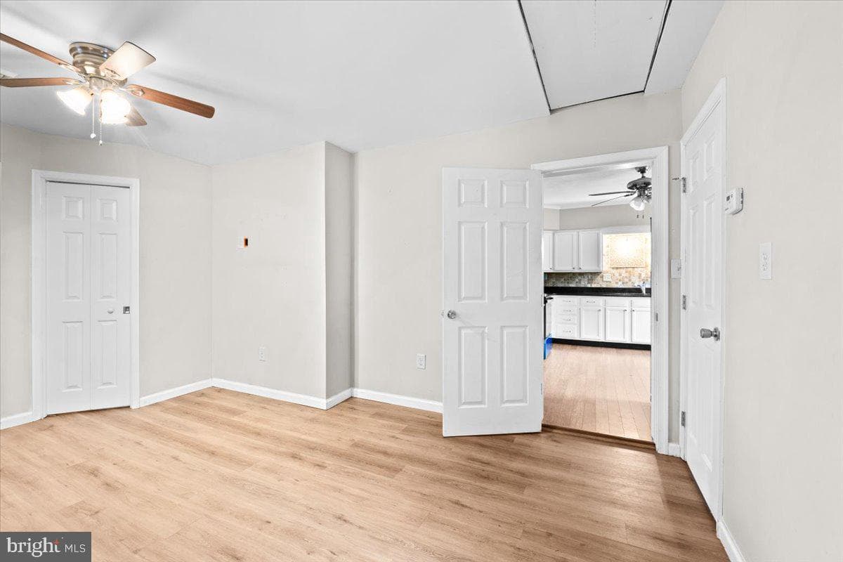 1215 Country Club Road photo 31