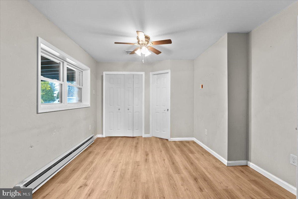 1215 Country Club Road photo 32