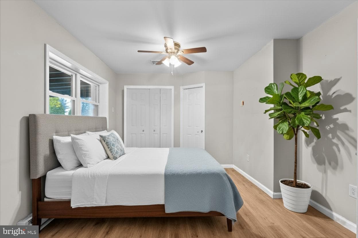 1215 Country Club Road photo 33