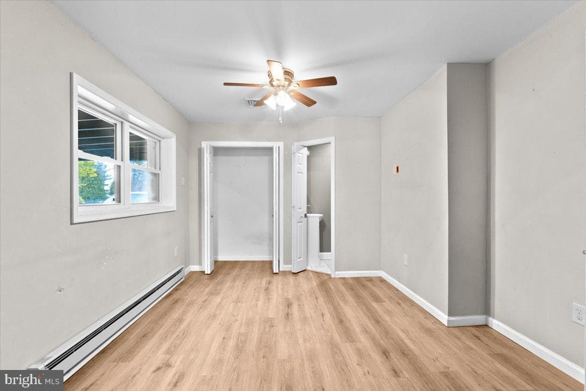 1215 Country Club Road photo 34