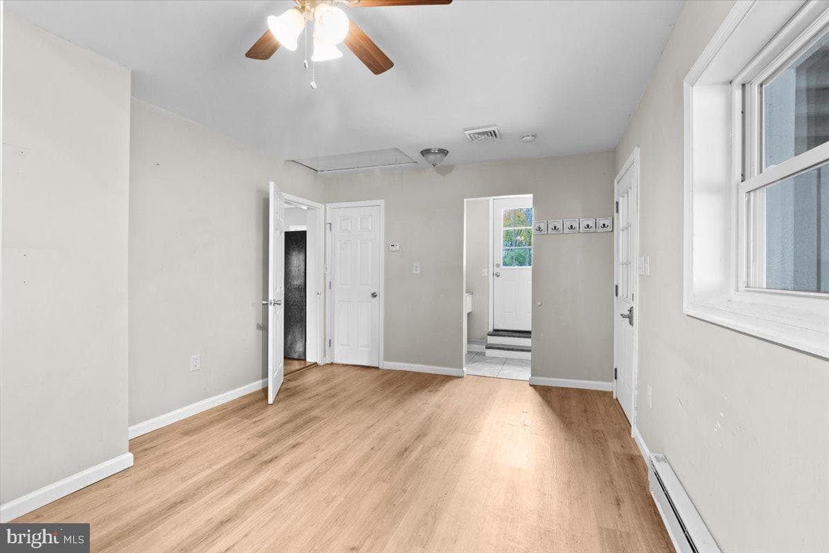 1215 Country Club Road photo 37