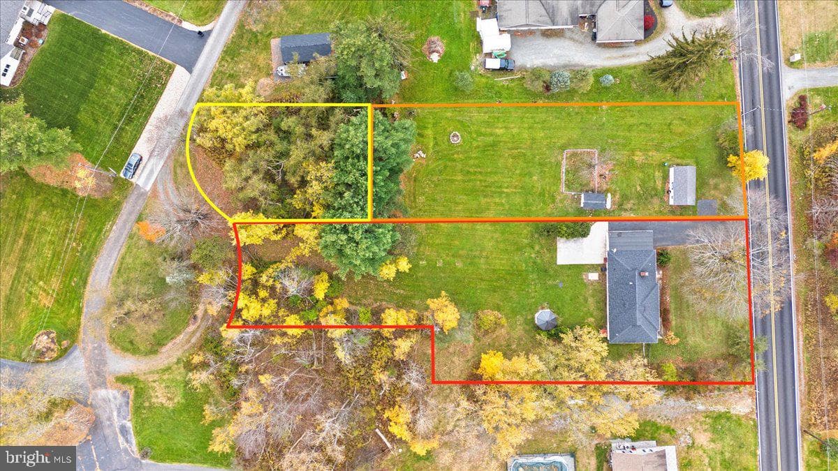 1215 Country Club Road photo 45