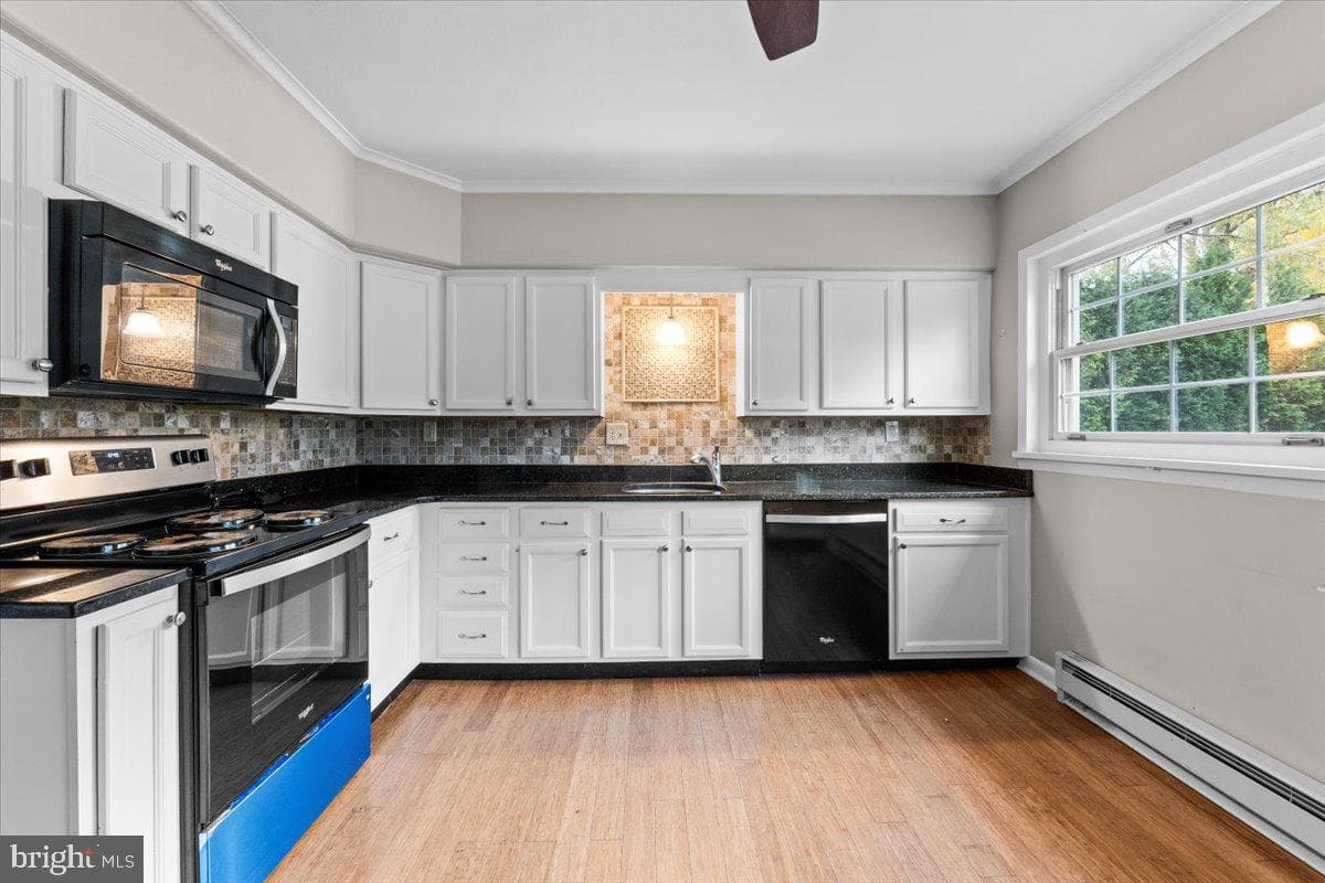 1215 Country Club Road photo 8