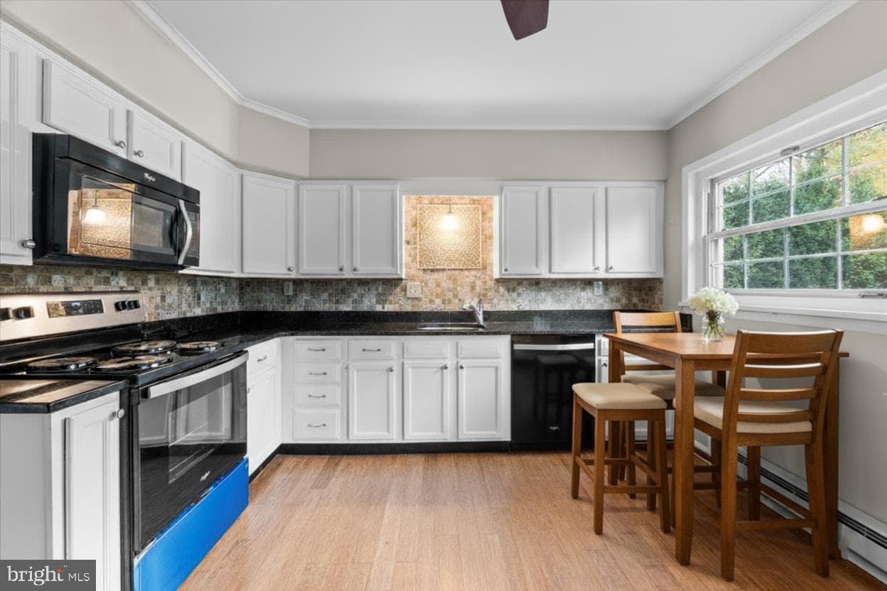 1215 Country Club Road photo 9