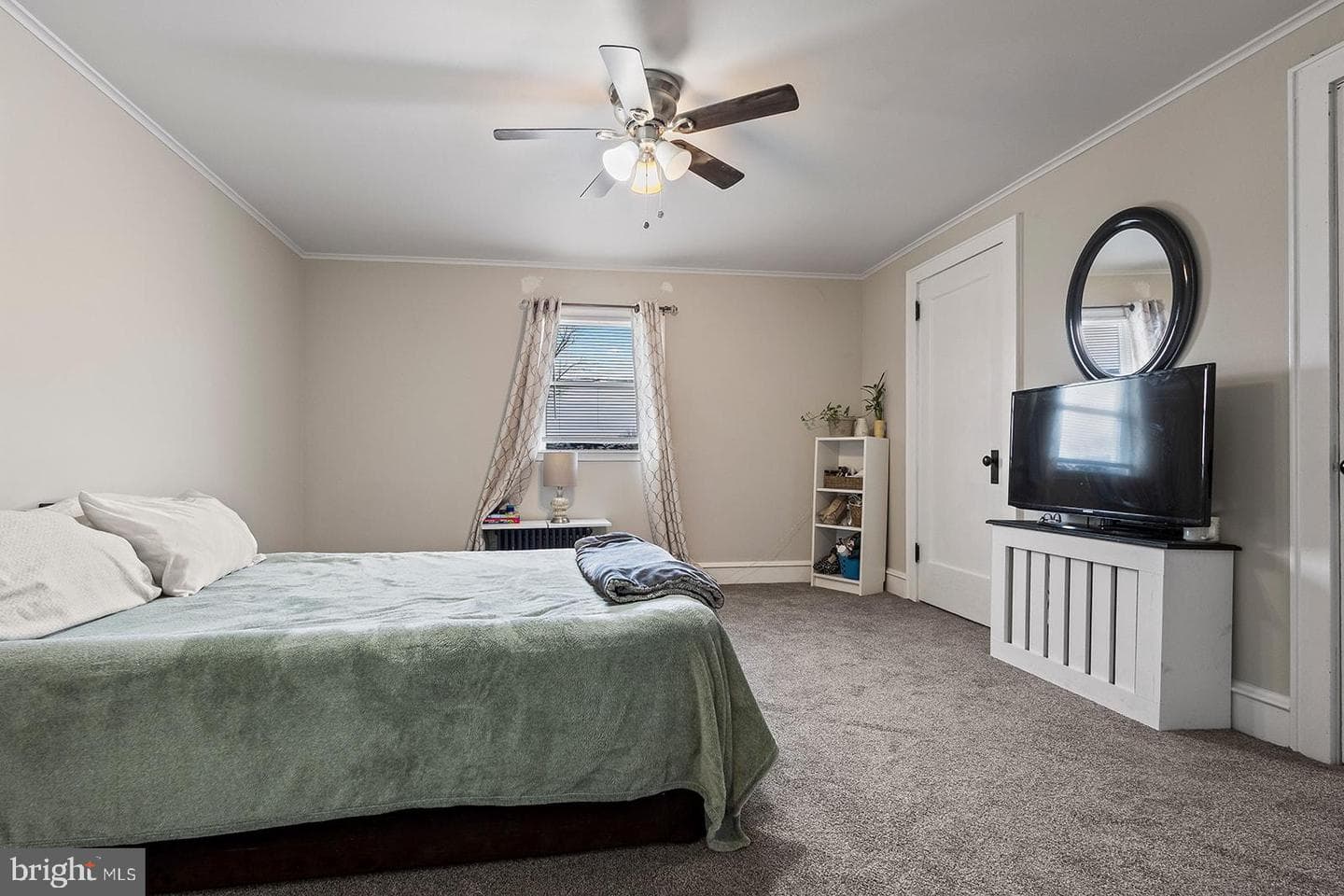 532 Eynon Street photo 14