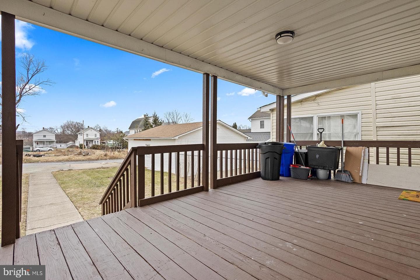 532 Eynon Street photo 18